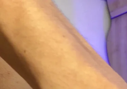 She Begged Me to Fuck Her Ass with My Huge Cock