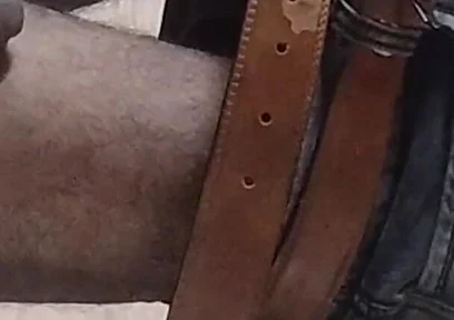 Hotel Bhatroom Gay Masturbate