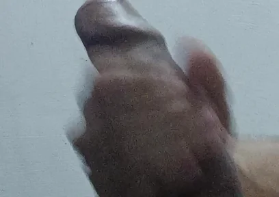 Hot Boy Edging His Cock for Very Long Watching Cock Hero and Loosing His Patience Having a Big Orgasm