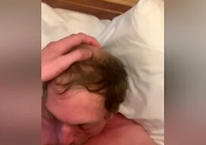 Best Xxx Movie Homo Pov Check Pretty One