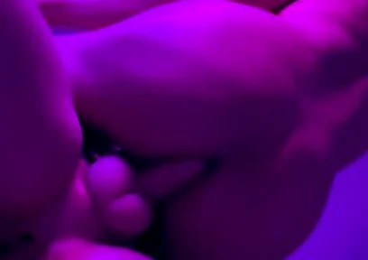Fucking A Gay Twink Hard After Drinking Beer At The