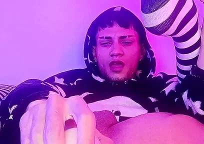My Favorite Moment... Bust My Ass