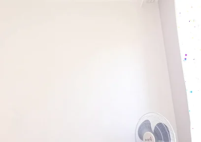 He Is Fucked When He Was Going to Fuck. Hardcore Fucking and Cum in Mouth Kurdish Couple