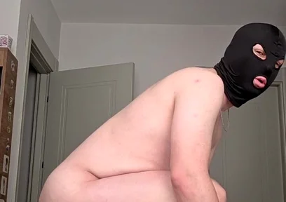 Hard Fuck by Kurdish Gays. Sucking and Fucking Without Condom