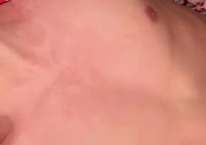 Twink Anal Compilation Part 15