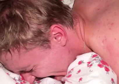 Cute Twink Fucked Hard Part 2
