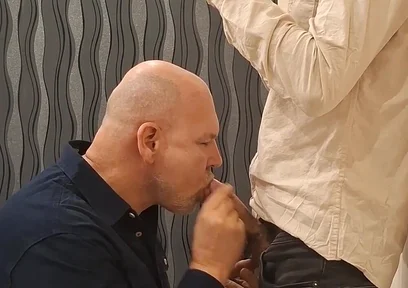 Thomas Sucked off Sexy Man. Big Dick Huge Cumshout. with Piss