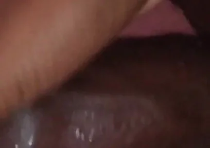 Tamil10inches BBC Morning Wood Session