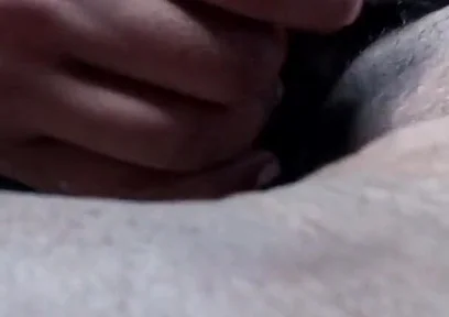 My Rani Paro Pusssy Fuck Video