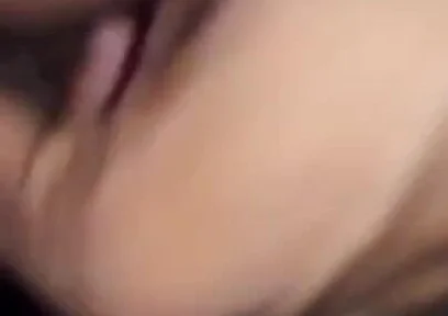 Boy Sexy India
