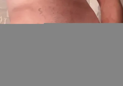 Big Dick Energy