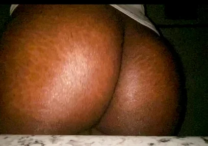 Ass on the Menu, Cum Take a Bite