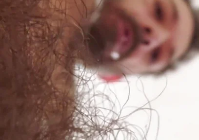 Findom Cashmaster Fuck Your Mind, Loser!