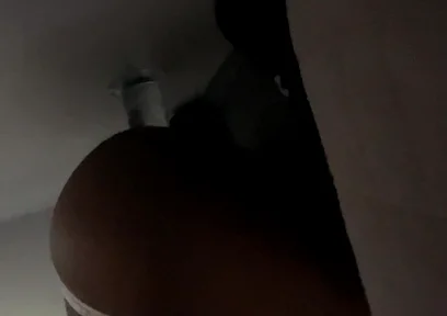 Thong and Fun Pt. 1