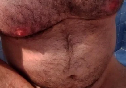 A Nice Cumshot in the Bathroom at Work