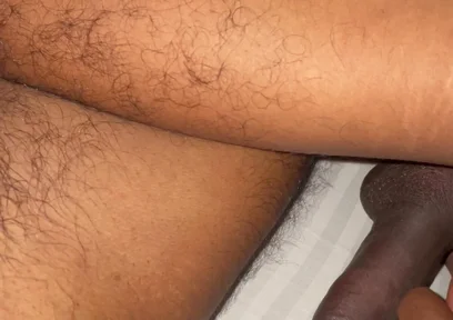 First Time Very Hardcore Sex with My Friend Desi Indian Boy Hindi Audio