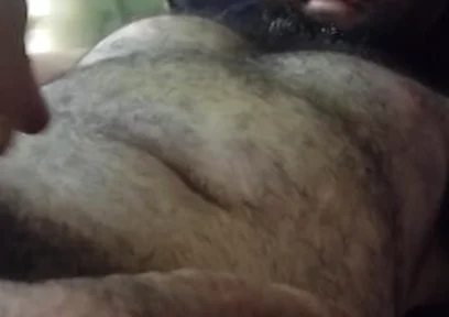 Tent Confession. Stepdaddy Needs You. I Want To Play With Your Dick