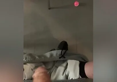 Solo Dirty Talk Masturbation