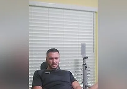 Just Cum It