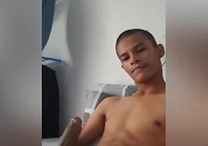 Astonishing Xxx Video Homosexual Amateur Incredible Will Enslaves Your Mind