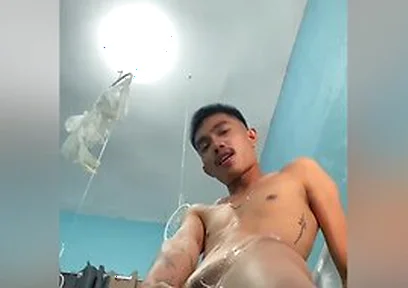 Cumshot 4