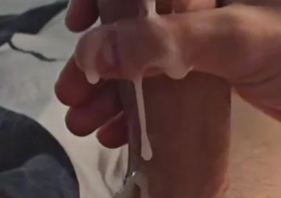 99 Cumshot Series Part 4 - Massive Thick Load Explosive Cumshot Huge Messy Orgasm