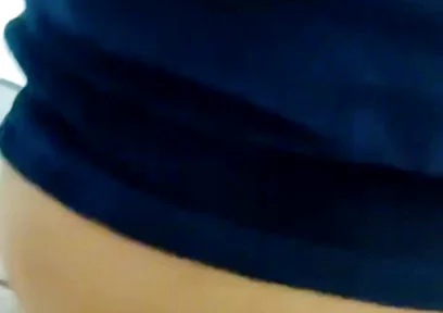 Twink Gives Him a Blowjob and Gets Fucked by Grandpa Part 71