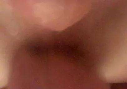 Teen Twink Fucked Good Doggystyle by Older Man