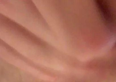 Teen Twink Fucked Good Doggystyle by Older Man