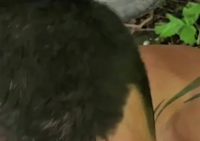 Sucked a Juicy Dick in Extreme