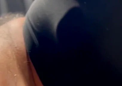 Muscle Cub Fucks His Bears
