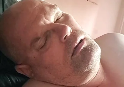 Masturbation of the Slut