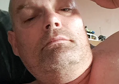 Masturbation of the Slut