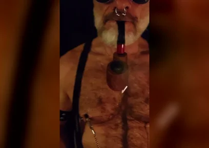 Pipe and Nips Torment