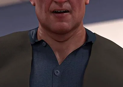 Stepdaddy May Love - George Wants to Fuck My Boy Pussy