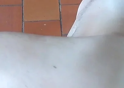 A Wank