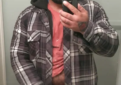 Solo Gay