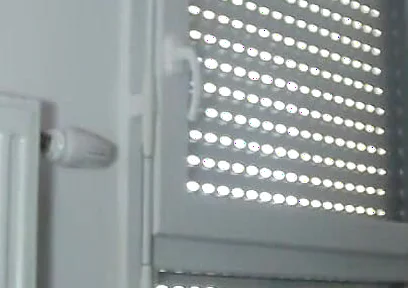 Solo Masturbation