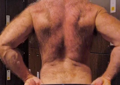 See Through Underwear