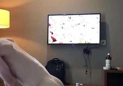 Cock Hungry Boy Needs Seed