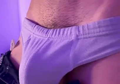 Joi For Women Forget About Your Obese Husband And Problems Caress My Dick