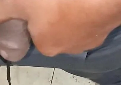 Sister in Law Pussy Outdoor Hotel Licking