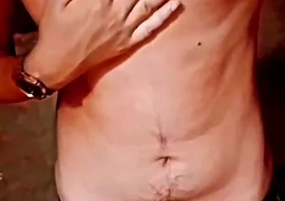 Chaddi Hua Masterbate