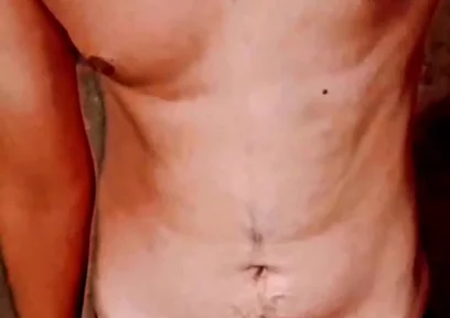 Desi Solo