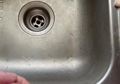 Piss Compilation