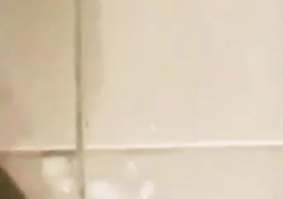 And so About My Cock After a Week of Not Having Sex Jerking off Play