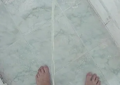 Pee Fetish