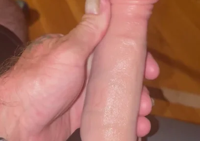 Rub an Tug