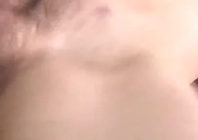 Bobby Clark Fucks Asher Hawk