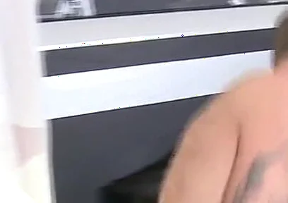 Ayden Troy Fucks Romeo James